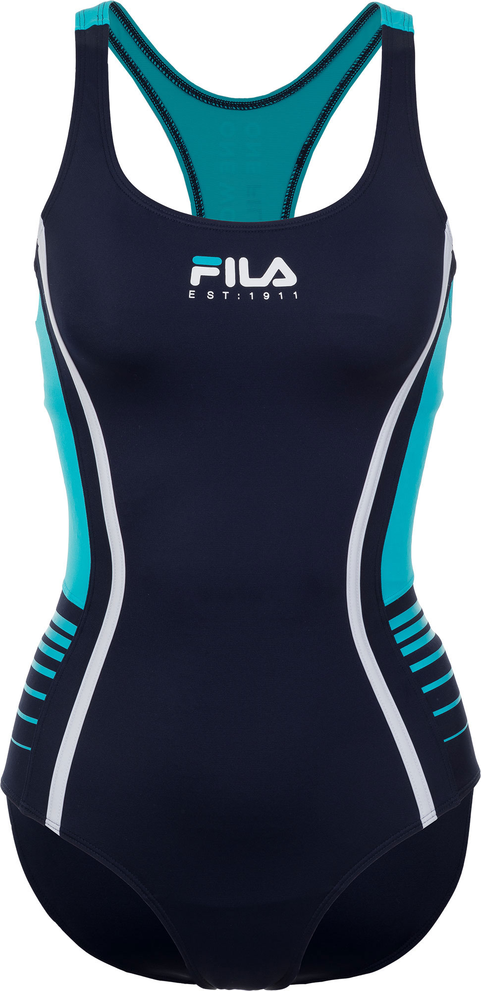 Fila photo 1 Fila photo 1